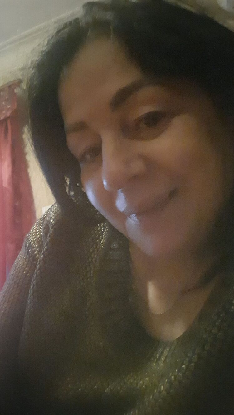 ���� 55923173 ������� �����, 58 ���, ���� ���������� � ����