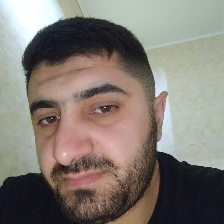 ���������� ������, ���� ������� ������, 31 ���, ������������ ��� ������, ����� � ���������