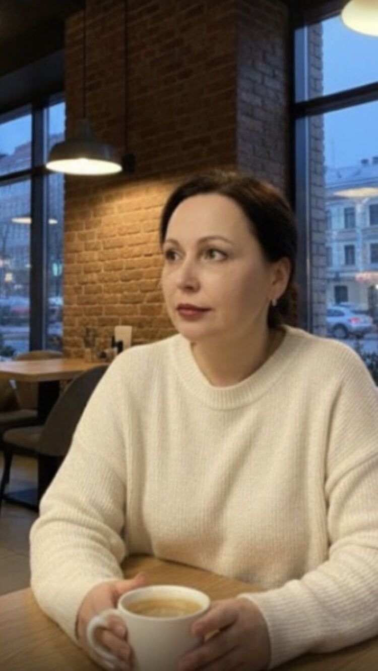 ���� 55977813 ������� ��������, 50 ���, ���� ���������� � ���������