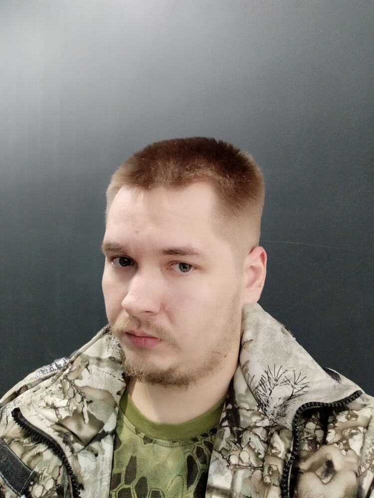 ���� 26782653 ������� ���������, 29 ���, ���� ���������� � ������