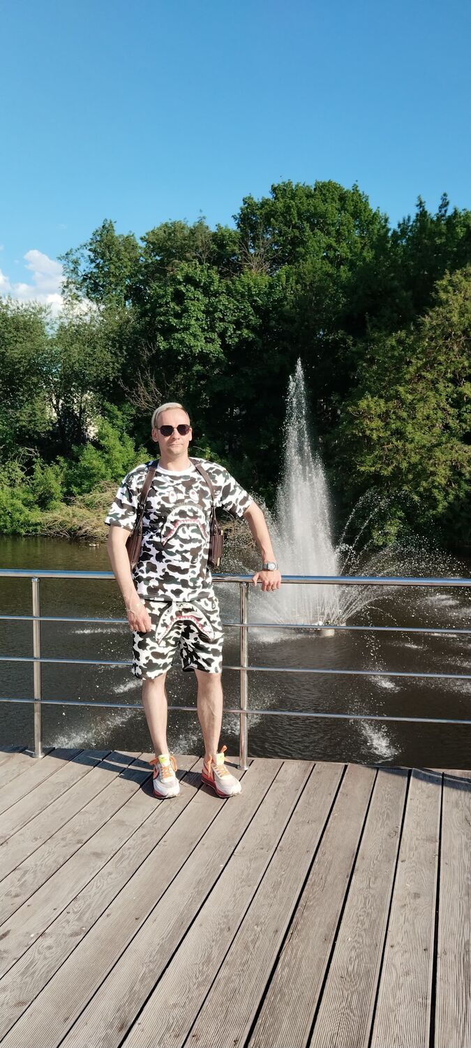 ���������� ������������, ���� ������� ���������, 42 ����, ������������ ��� ������, ����� � ���������, c�������� ���������, ���������