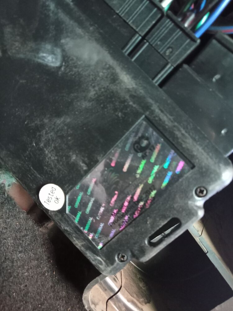 ���� 26323933 ������� �����, 27 ���, ���� ���������� � ������