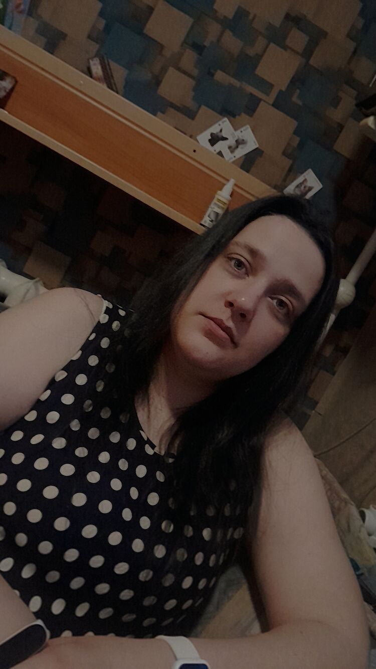 ���� 53927813 ������� ����, 31 ���, ���� ���������� � �������� ����