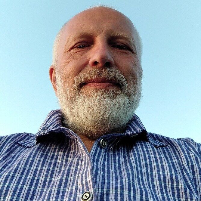 ���� 50152373 ������� ����, 56 ���, ���� ���������� � �����