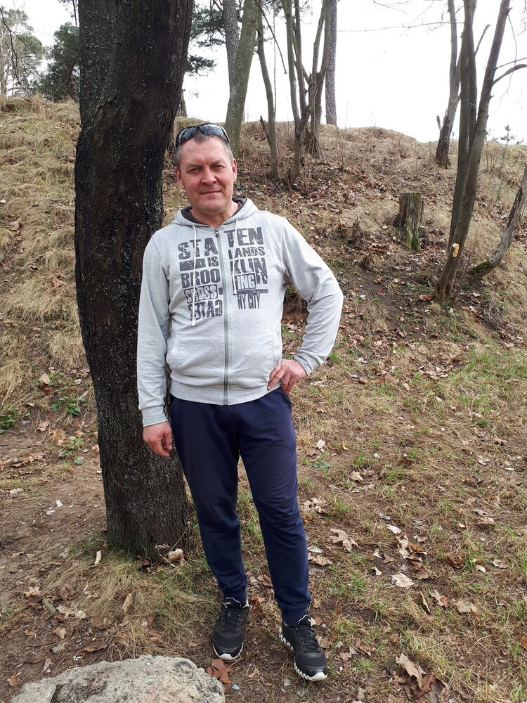  ,   , 59 ,     , c 