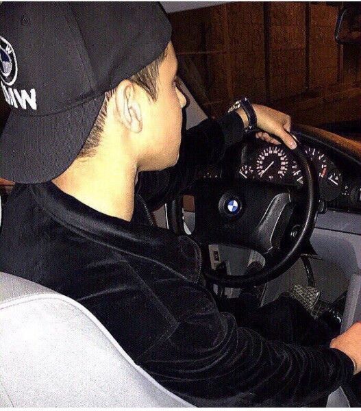 ���� 23274093 ����� ����, 25 ���, ���� ���������� � ������