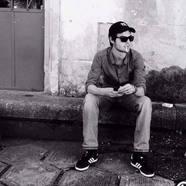 ���� 34111333 ������� Onise, 29 ���, ���� ���������� � ��������