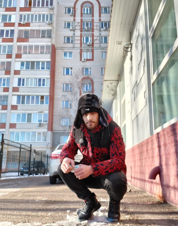 ���� 24401153 ������� ������, 31 ���, ���� ���������� � ���