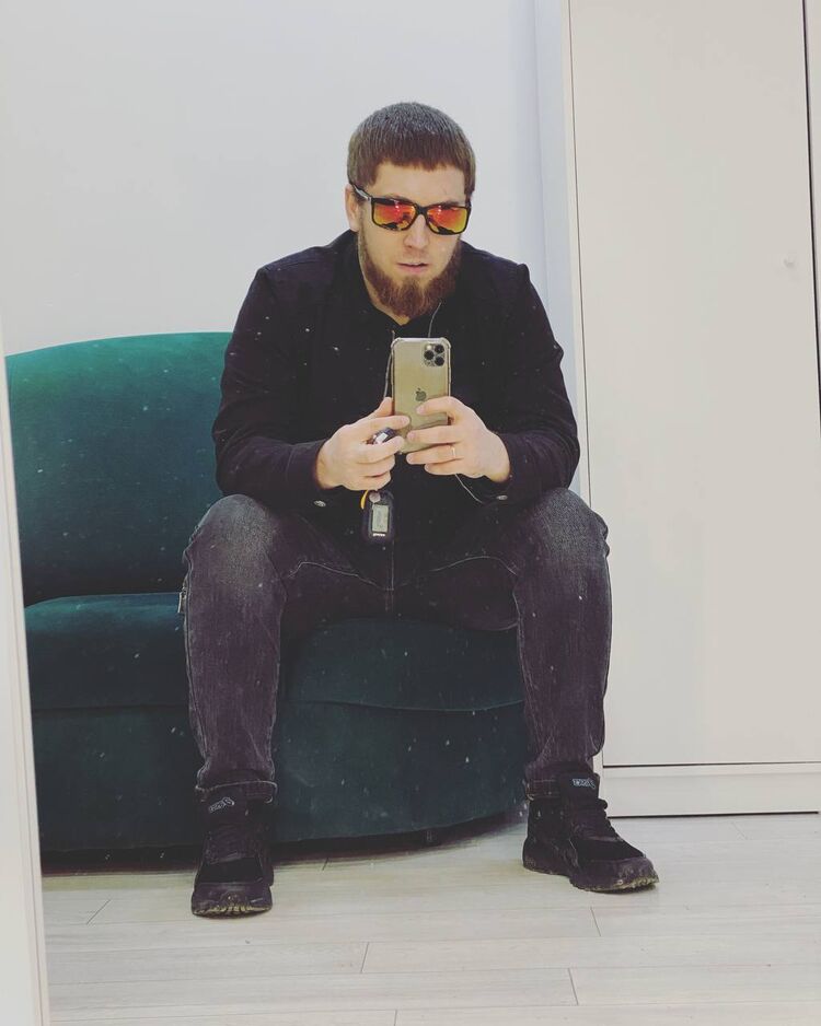 ���� 34131203 ������� �������, 28 ���, ���� ���������� � ����������