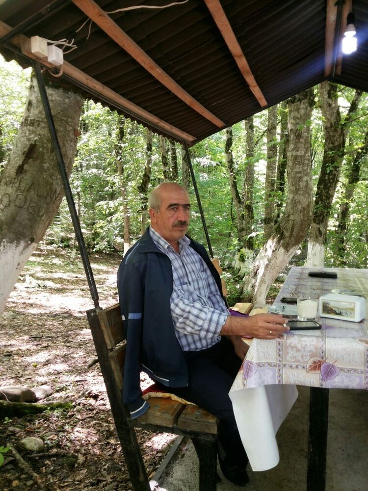  ,   Arif, 56 ,   