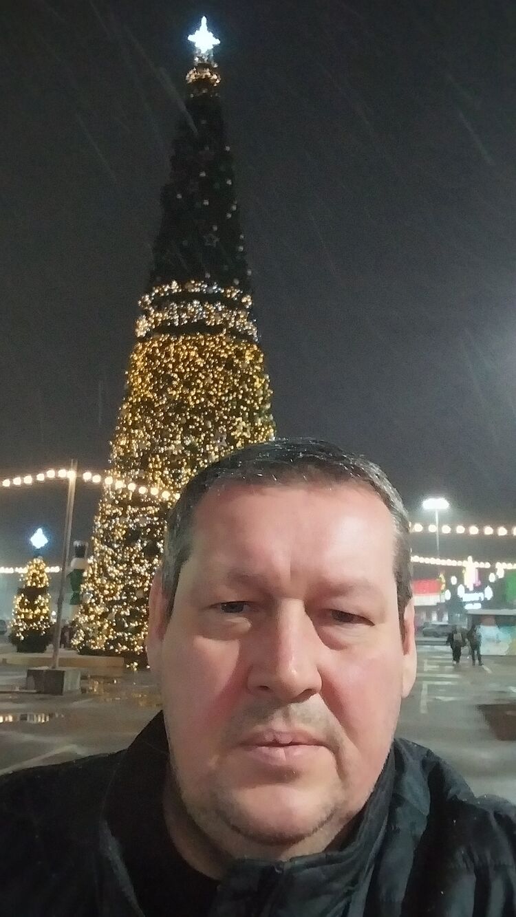  ,   , 50 ,   ,   , 
