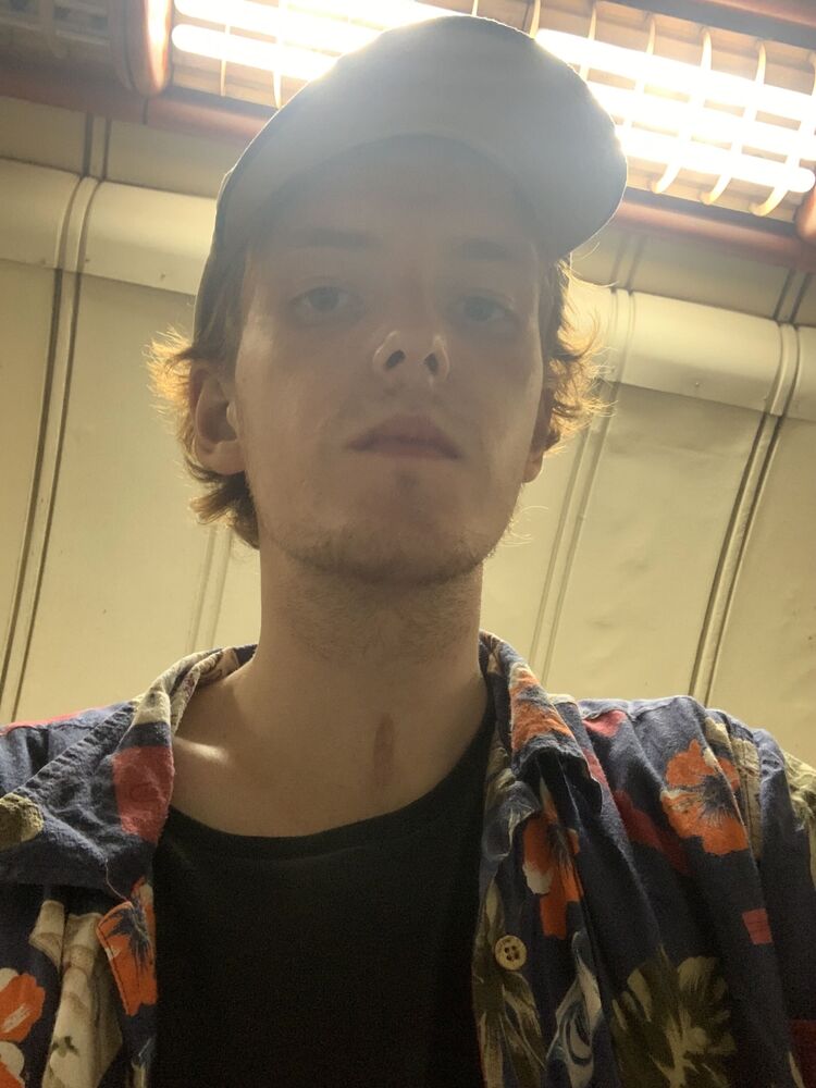 ���� 27392273 ������� ���������, 26 ���, ���� ���������� � ��������