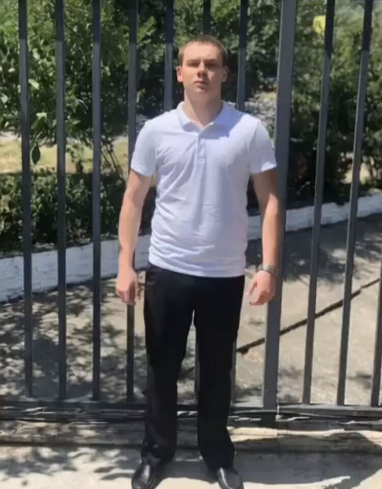 ���� 56072623 ����� �������, 20 ���, ���� ���������� � �����������