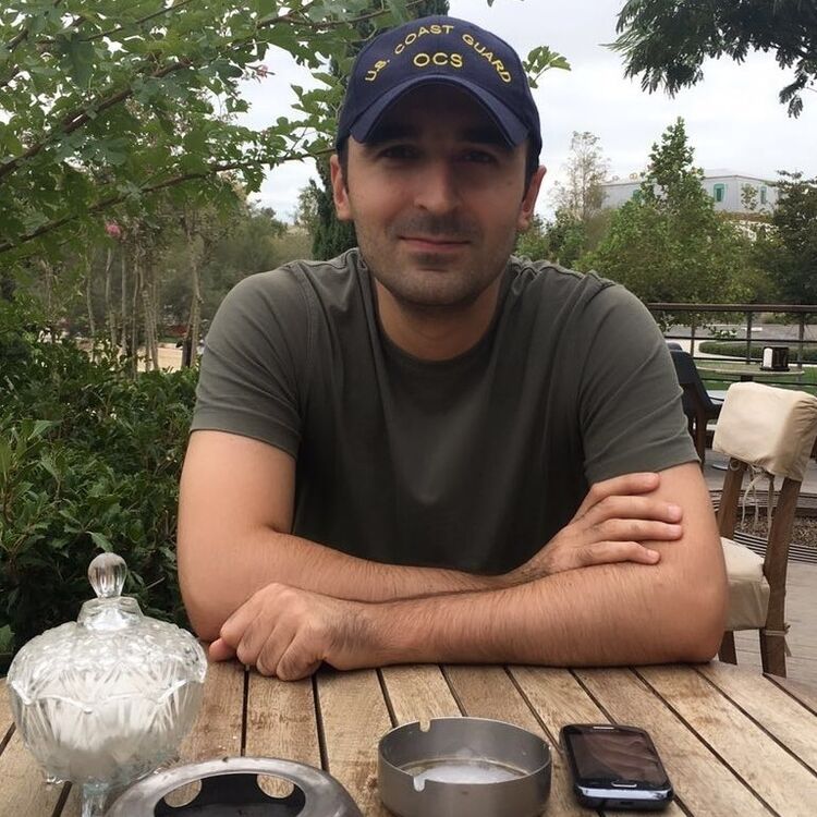  ,   Nijat, 39 ,   ,   , c 