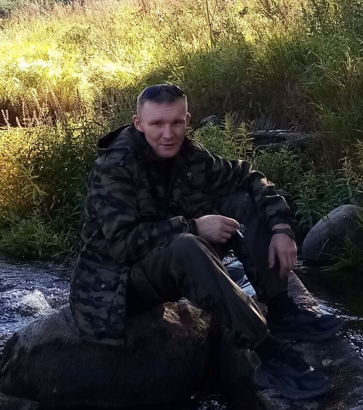 ���� 46676783 ������� �������, 47 ���, ���� ���������� � �����-����������