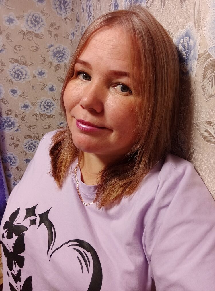  ,   , 36 ,   c , 