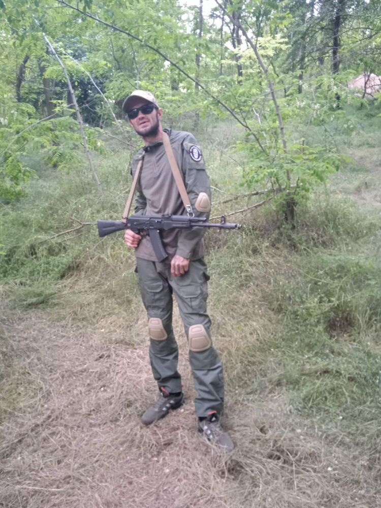 ���������� �������, ���� ������� ������, 35 ���, ������������ 