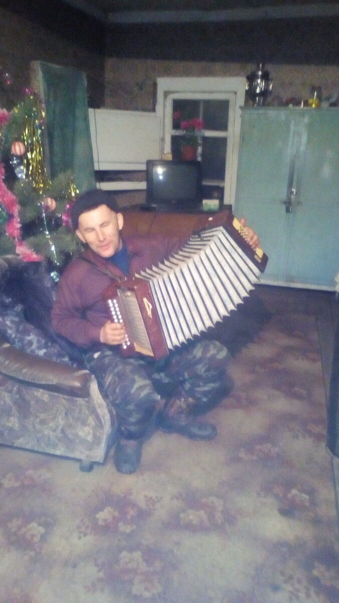 ���� 8943163 ������� ������, 50 ���, ���� ���������� � ��������