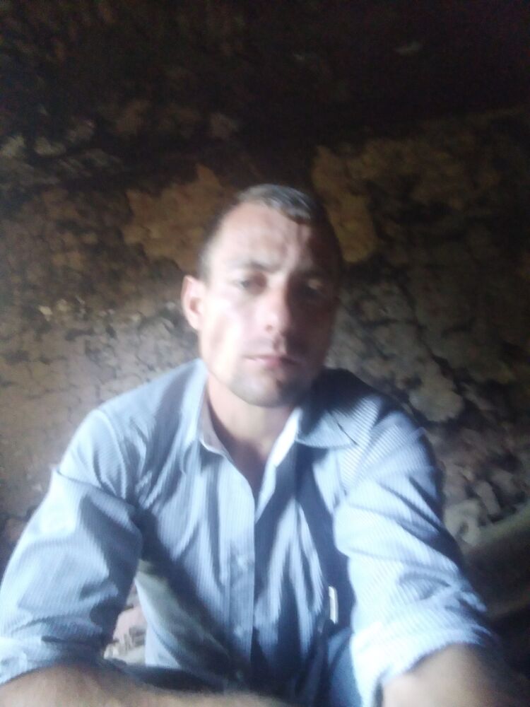 ���� 23385563 ������� ���������, 34 ����, ���� ���������� � �������-��-����