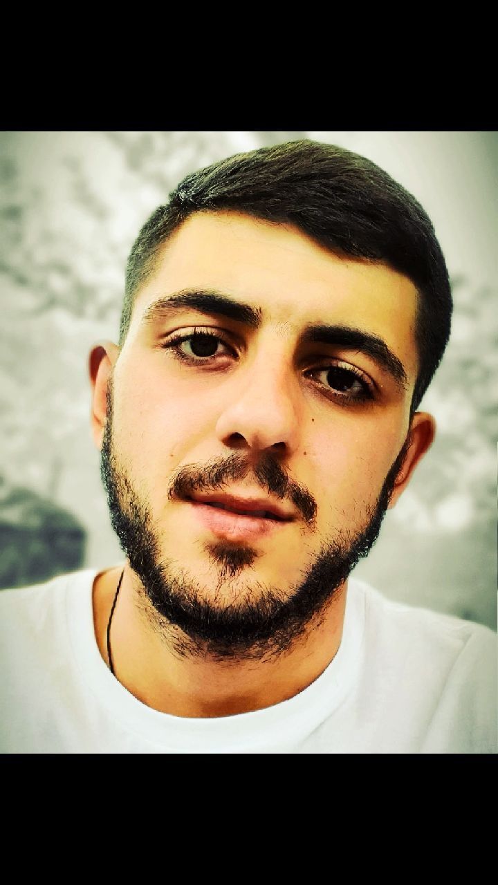 ���������� ������, ���� ������� ������, 27 ���, ������������ ��� ������, ����� � ���������