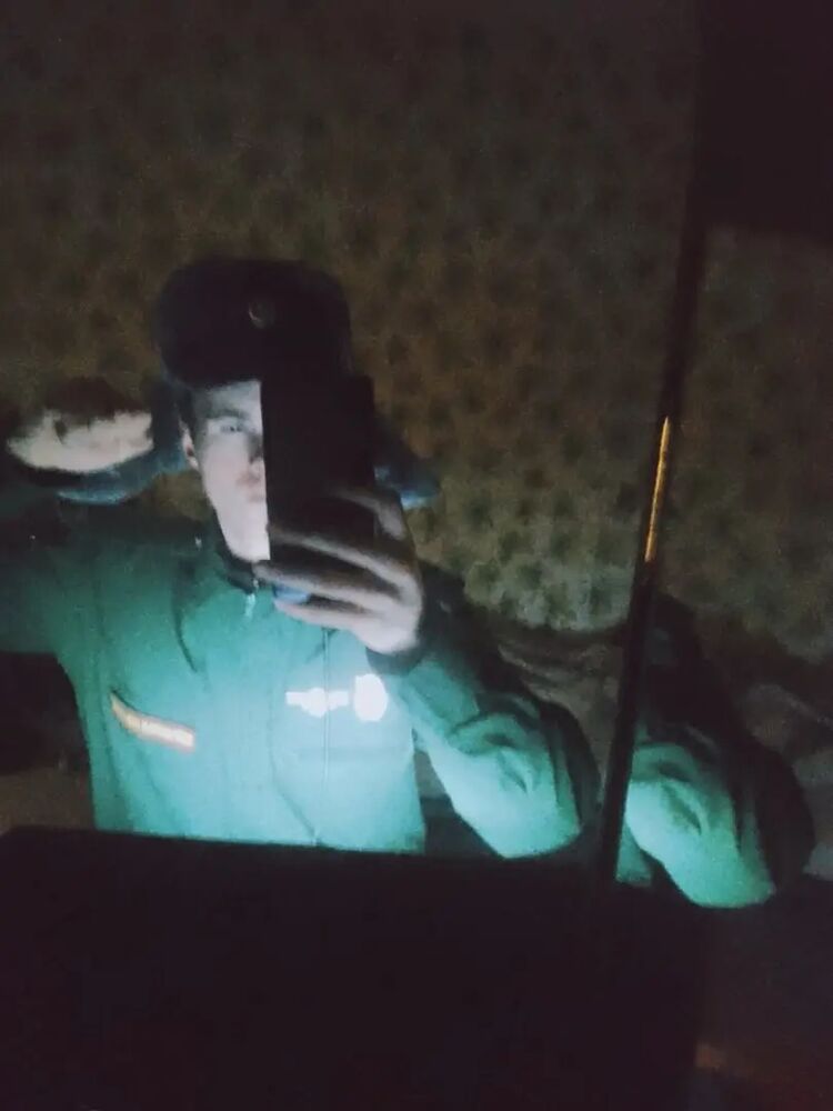 ���� 42165413 ����� �������, 23 ����, ���� ���������� � �������