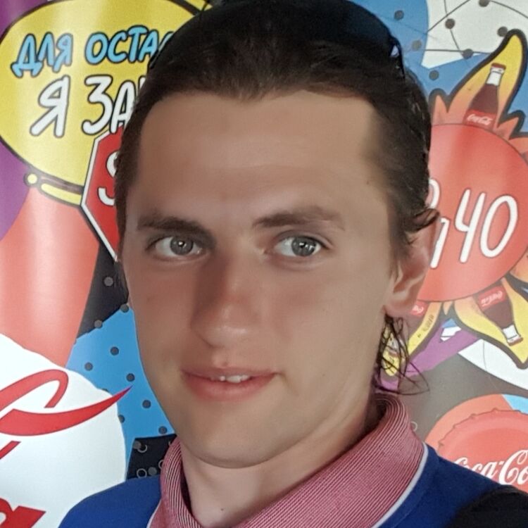 ���������� ������, ���� ������� �����, 39 ���, ������������ ��� ������, ����� � ���������, c�������� ���������, ���������