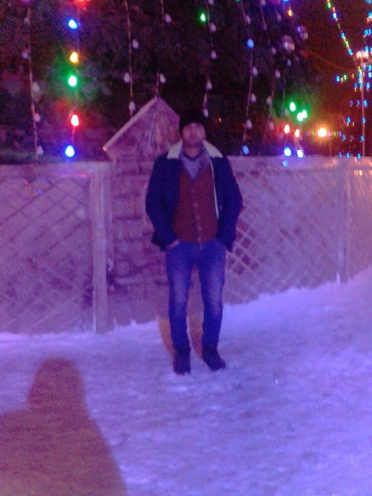 ���� 11622403 ������� �����, 47 ���, ���� ���������� � �����������