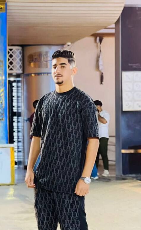 ���������� ������, ���� ����� ������, 22 ����, ������������ ��� ������, ����� � ���������