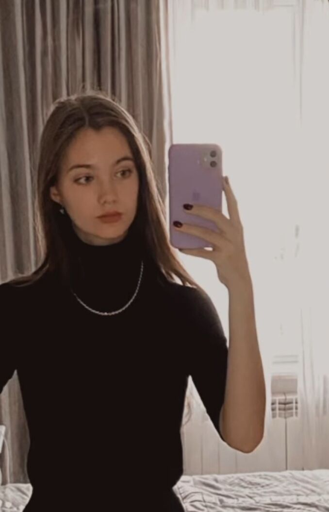 ���������� ������, ���� ������� ���, 25 ���, ������������ ��� ����� � ���������