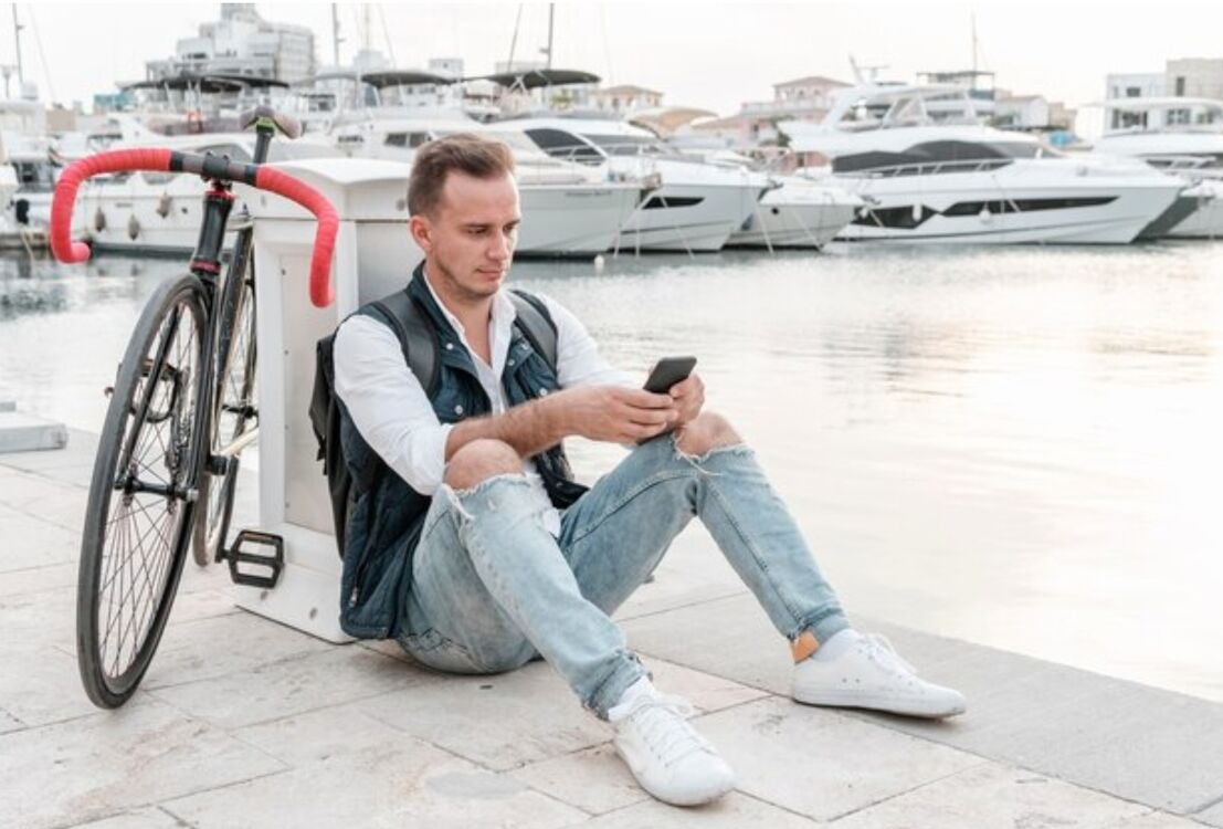 ���������� ������, ���� ������� ������, 43 ����, ������������ ��� ������, ����� � ���������, c�������� ���������