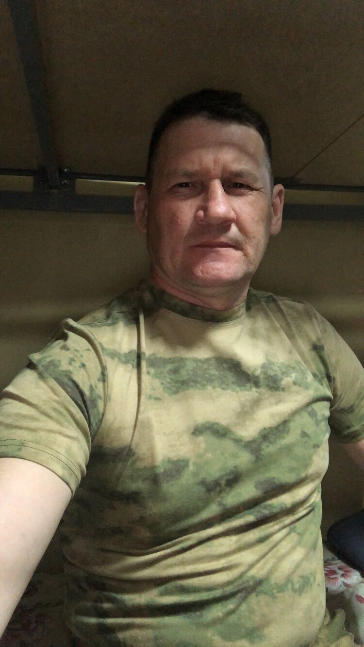 ���� 34174433 ������� ������, 50 ���, ���� ���������� � ������