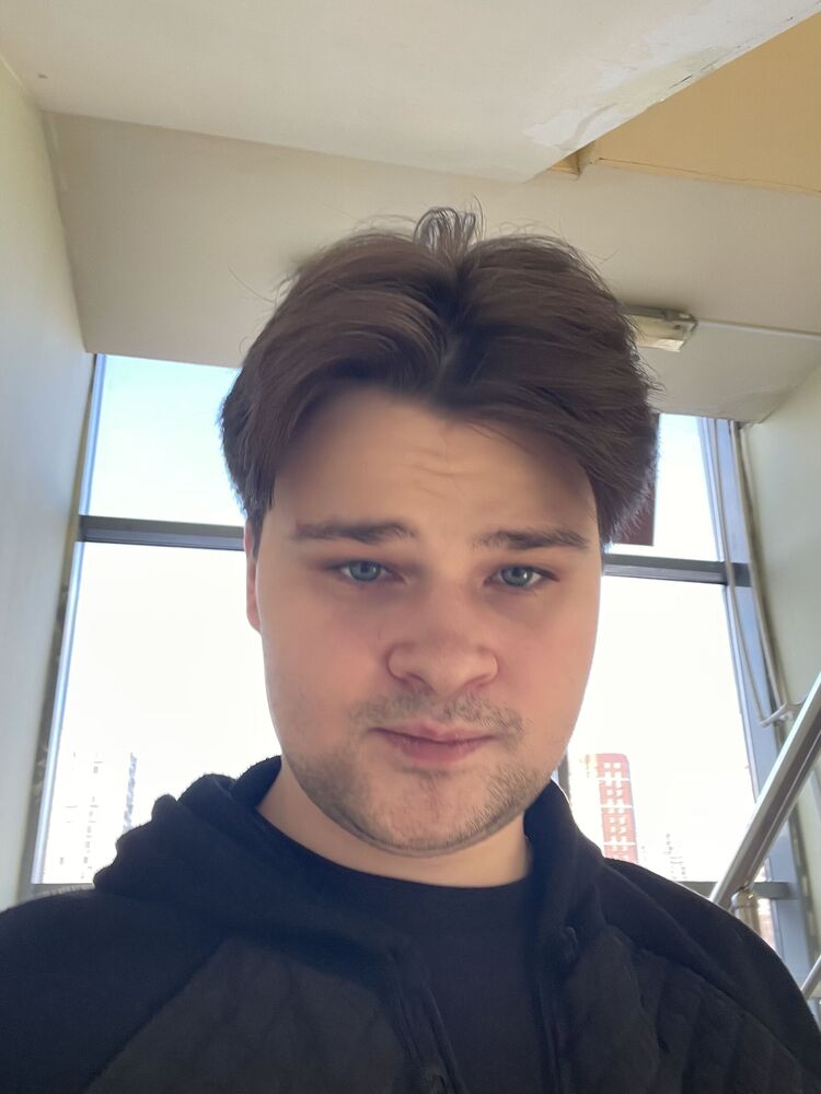 ���������� ������, ���� ����� ����, 21 ���, ������������ ��� ������, ����� � ���������