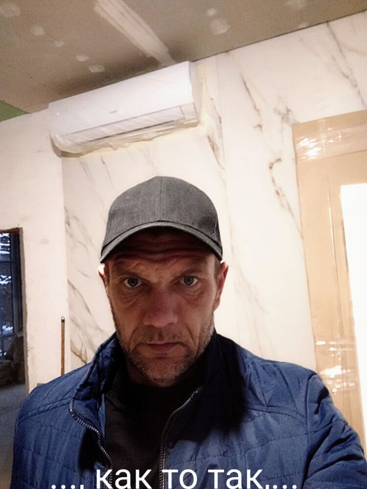  ,   , 45 ,   c 