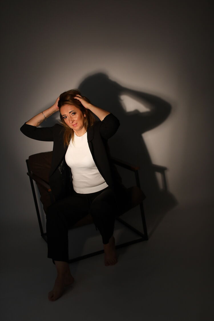 ���������� ������, ���� ������� �����, 36 ���, ������������ ��� ������, ����� � ���������, ���������