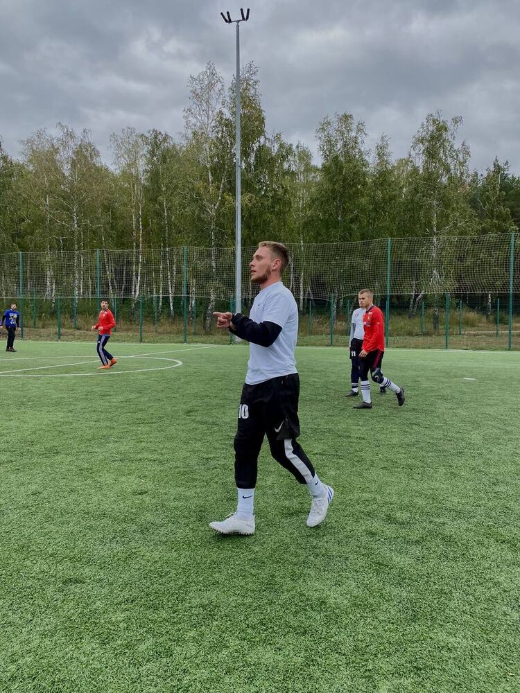 ���������� ���������, ���� ������� ������, 26 ���, ������������ ��� ������, ����� � ���������