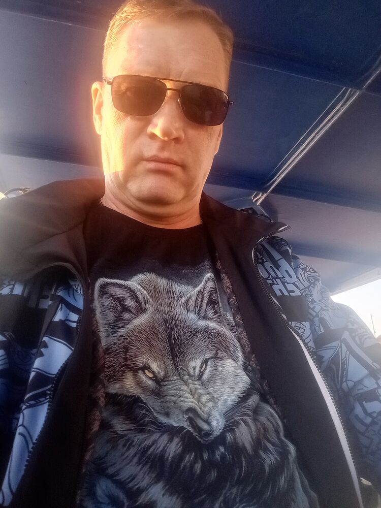 ���� 38184603 ������� ������, 53 ����, ���� ���������� � ������