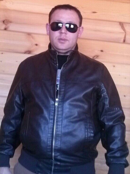  ,   Firdavs, 45 ,     , c 