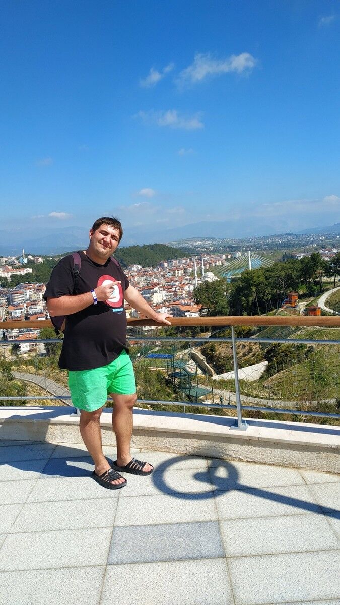 ���������� ������, ���� ������� �������, 37 ���, ������������ ��� ������, ����� � ���������, c�������� ���������