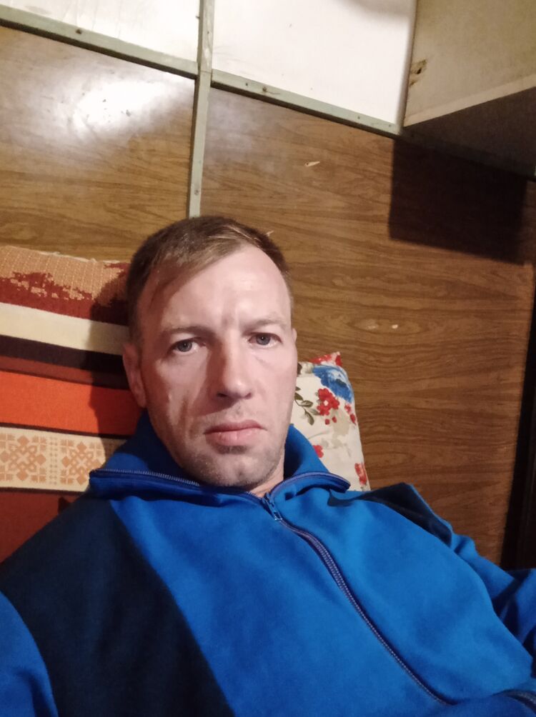  23063543  , 43 ,    