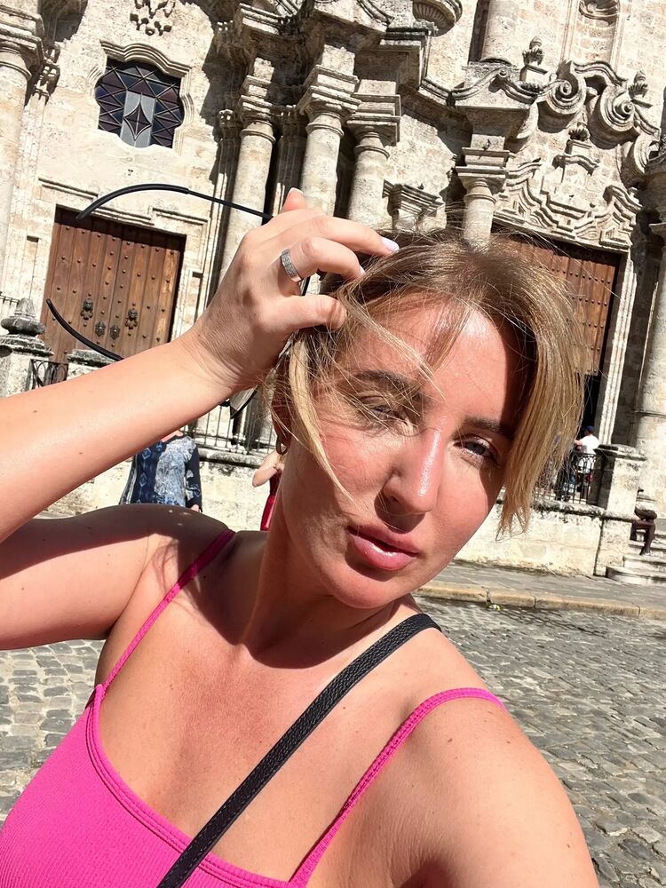 ���������� �����-���������, ���� ������� ����������, 34 ����, ������������ ��� ����� � ���������, c�������� ���������, ���������