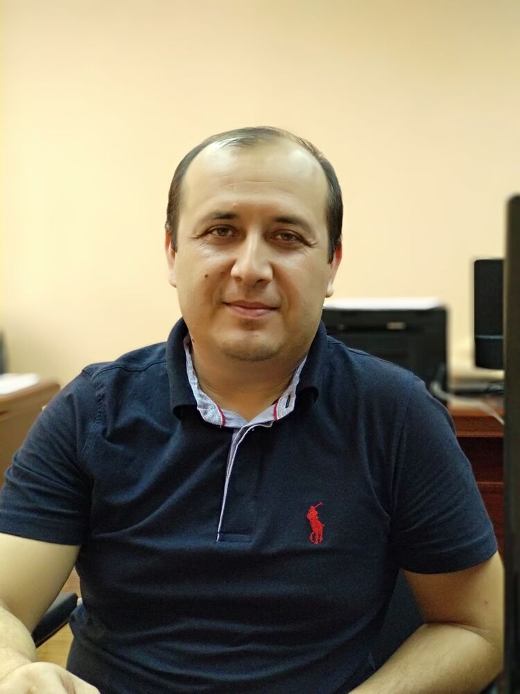 ���� 17565763 ������� Nodirjon, 47 ���, ���� ���������� � ��������