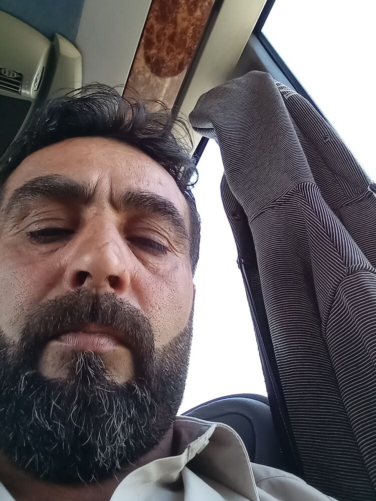 Adiyaman,   Alican, 43 ,   ,   
