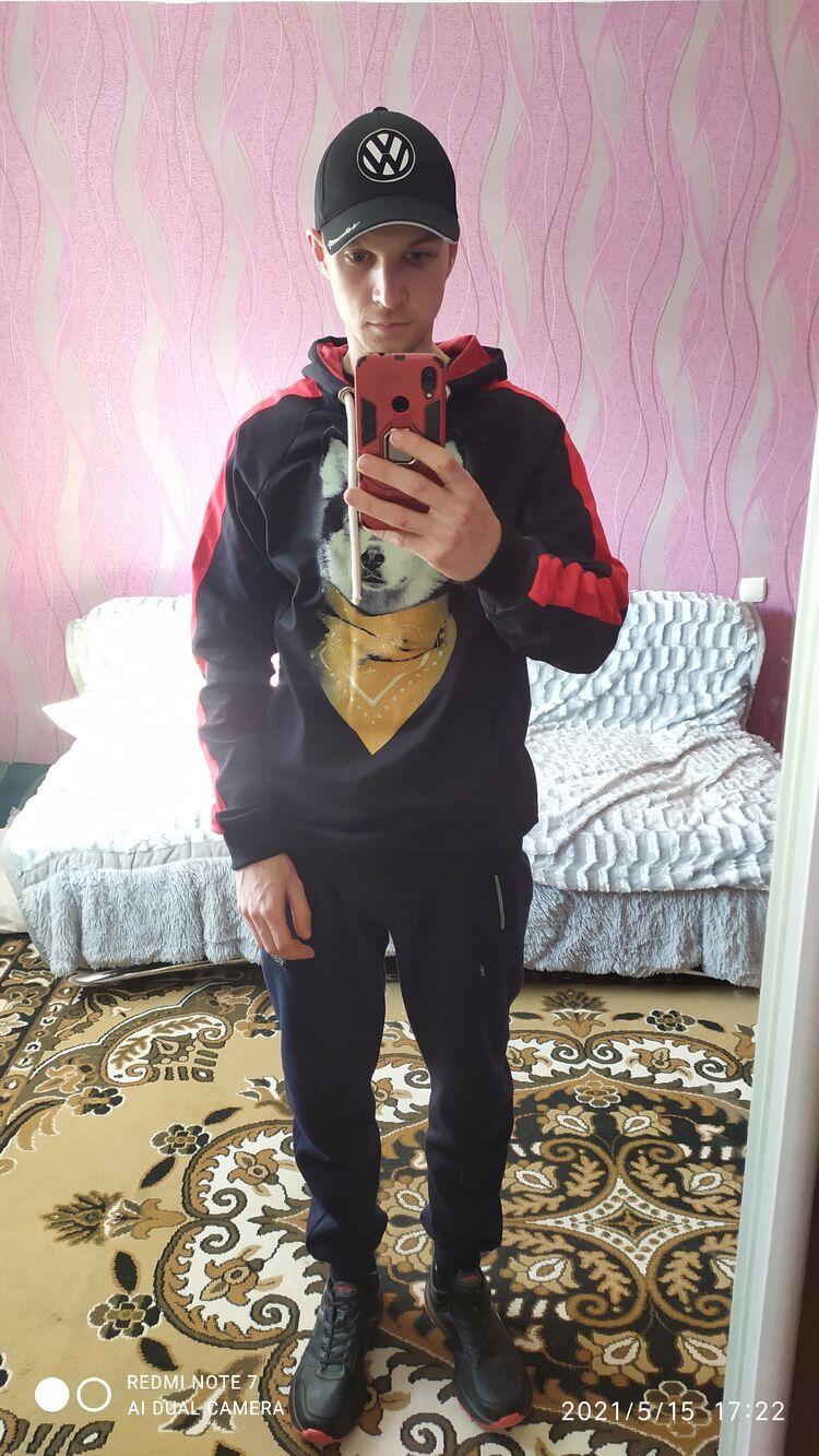 ���� 22941393 ������� Artem, 27 ���, ���� ���������� � �����