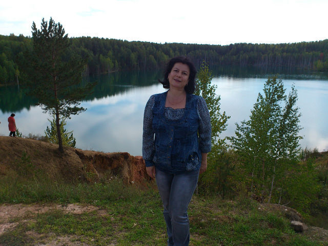 ���� 24536823 ������� �����, 61 ���, ���� ���������� � ��������