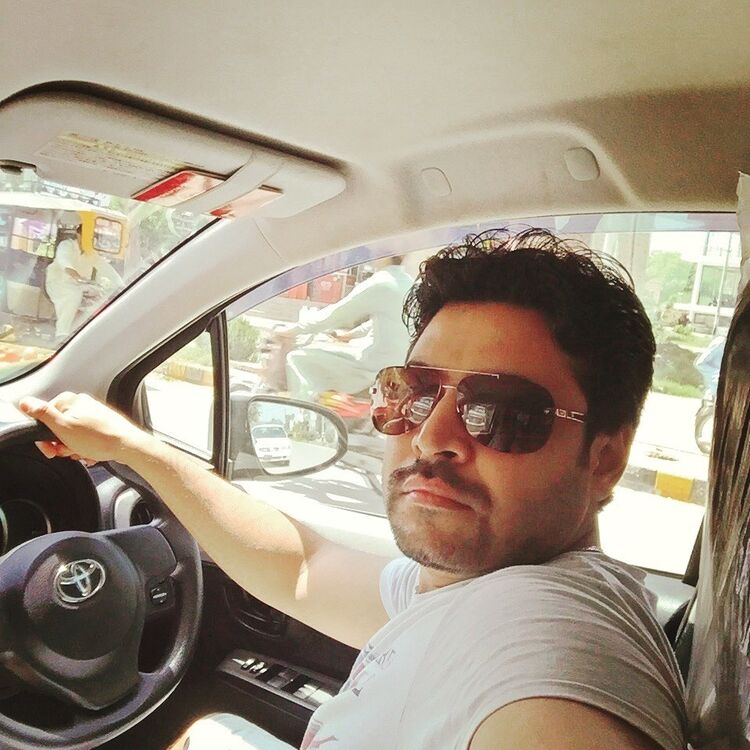  10922913  Jimmy, 38 ,    