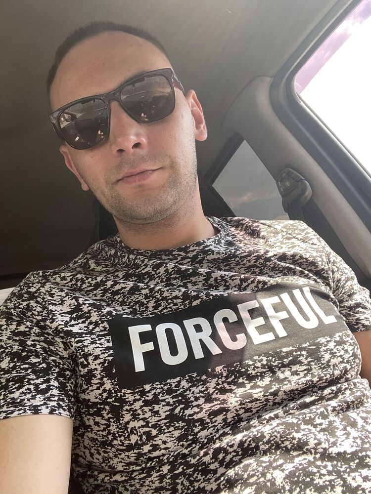 ���������� ���������, ���� ������� ��������, 32 ����, ������������ ��� ������, ����� � ���������