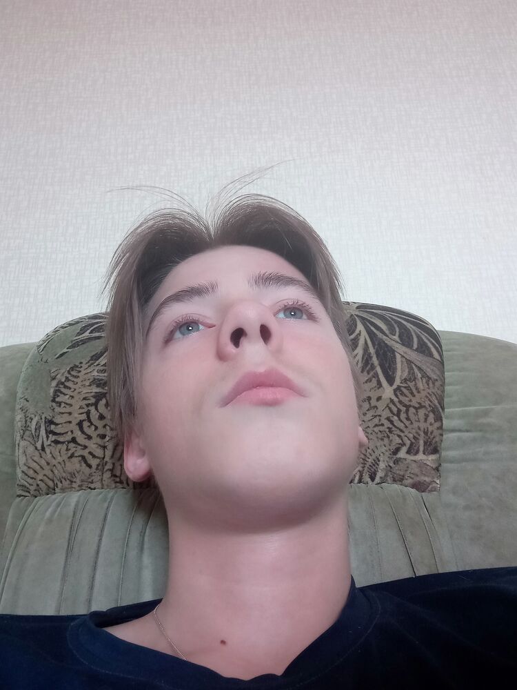 ���������� ������, ���� ����� ������, 23 ����, ������������ ��� ������, ����� � ���������, c�������� ���������