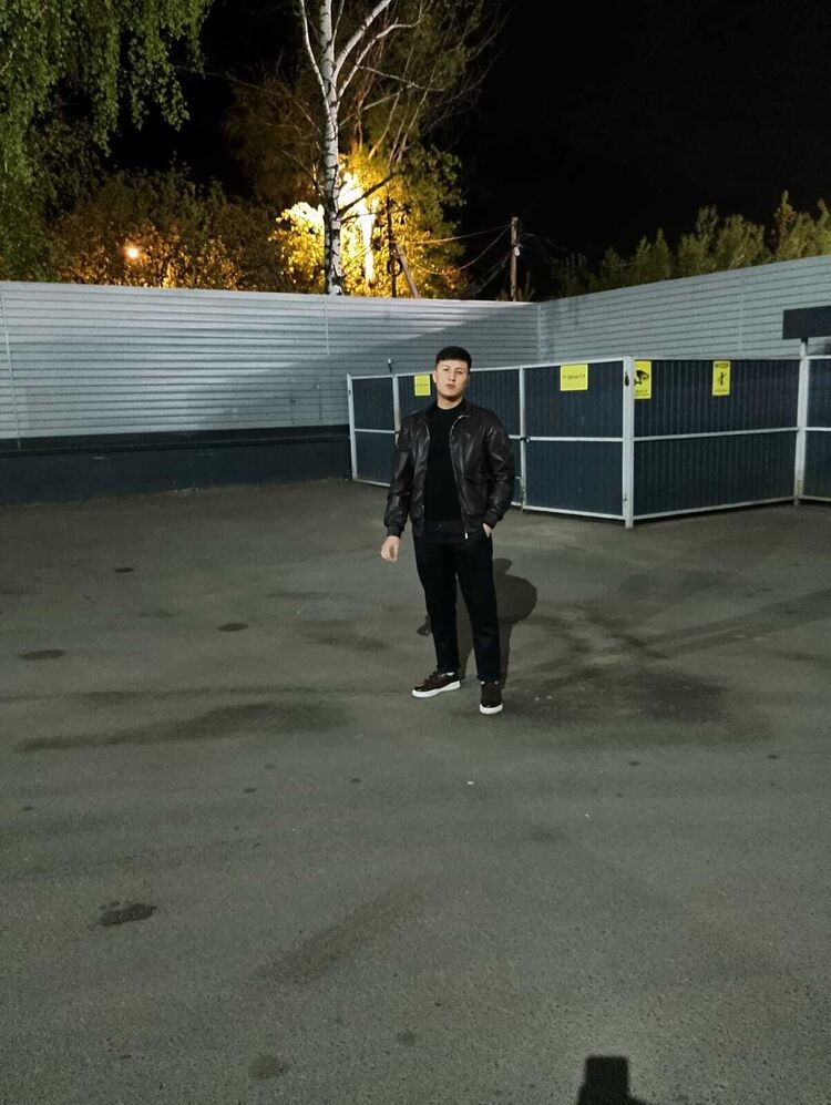 ���� 51572143 ����� ����, 23 ����, ���� ���������� � ������