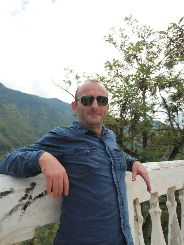 ���� 22780583 ������� Daviti, 51 ���, ���� ���������� � �������