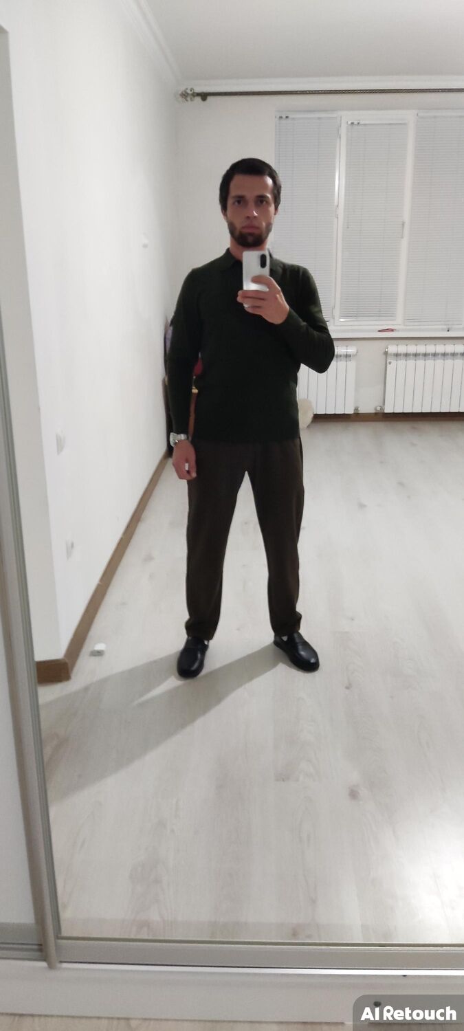  ,   , 26 ,   ,   , c 